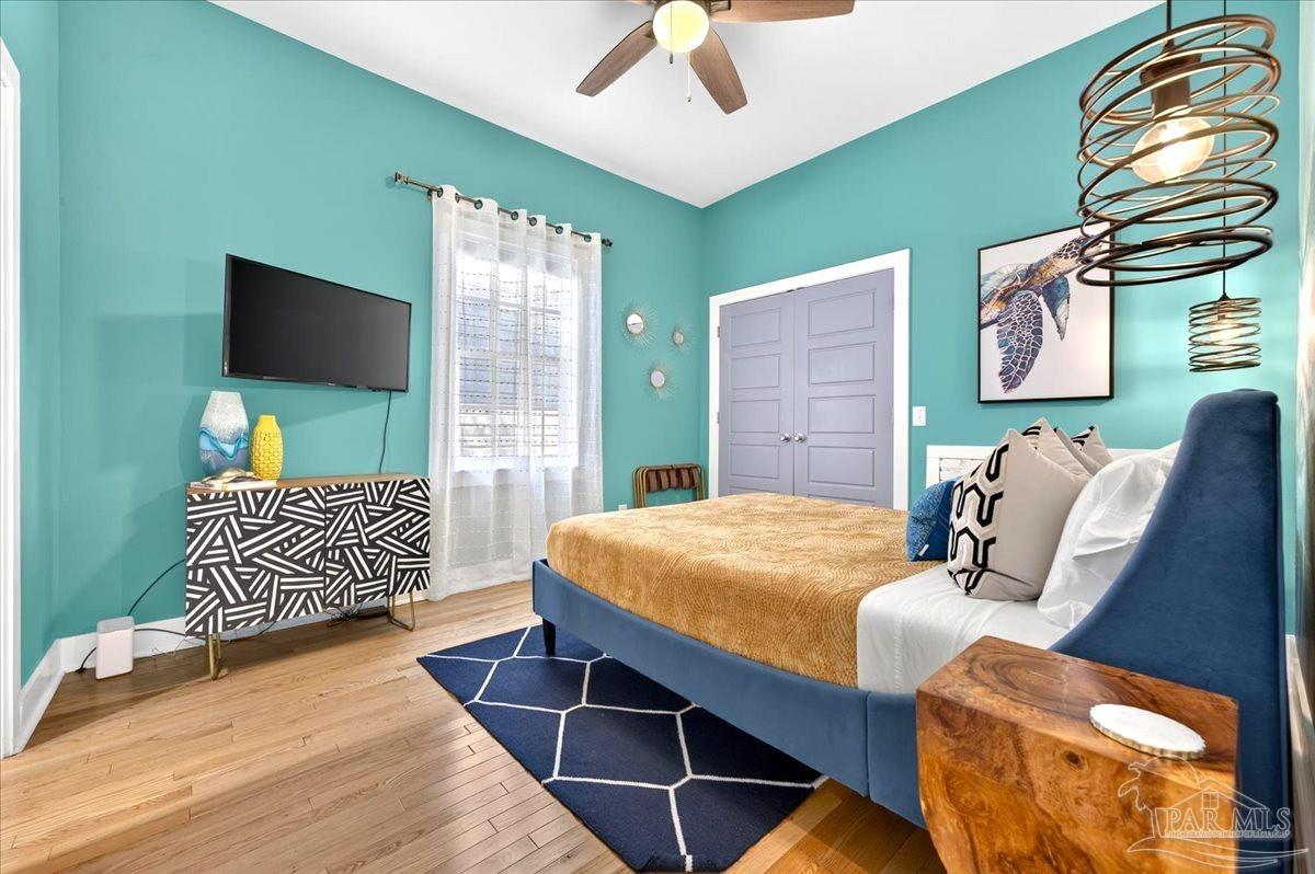 311 N 6th Avenue Pensacola FL 32501