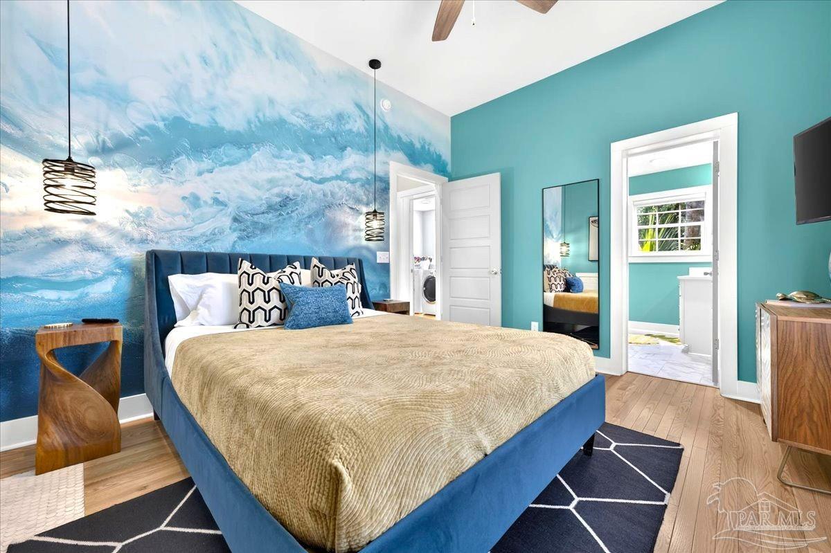 311 N 6th Avenue Pensacola FL 32501