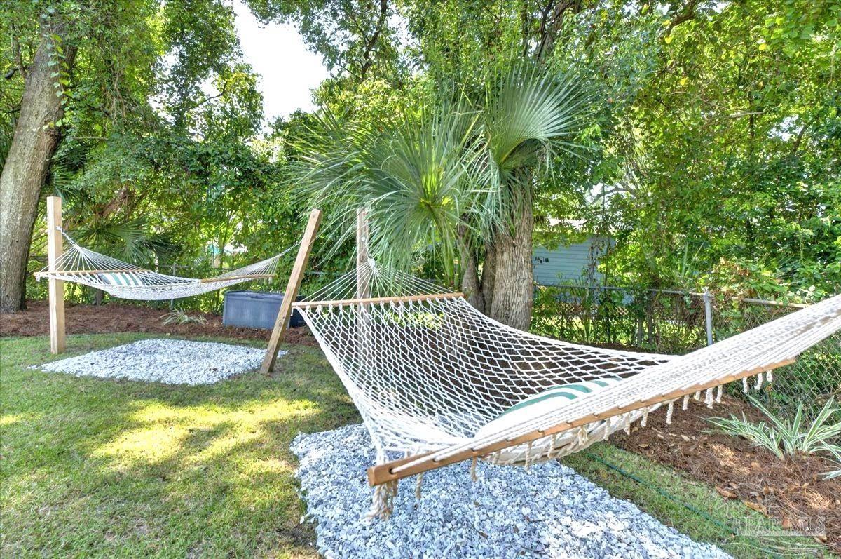 311 N 6th Avenue Pensacola FL 32501