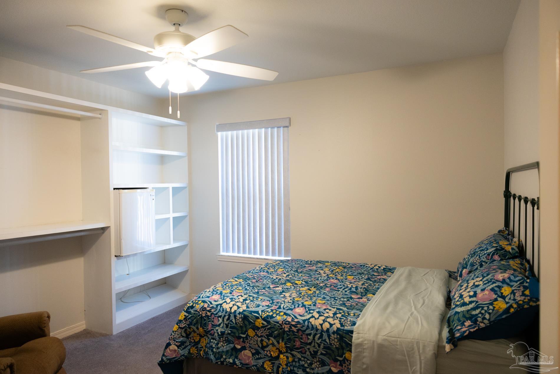 1579 Bell Creek Road Jay FL 32565