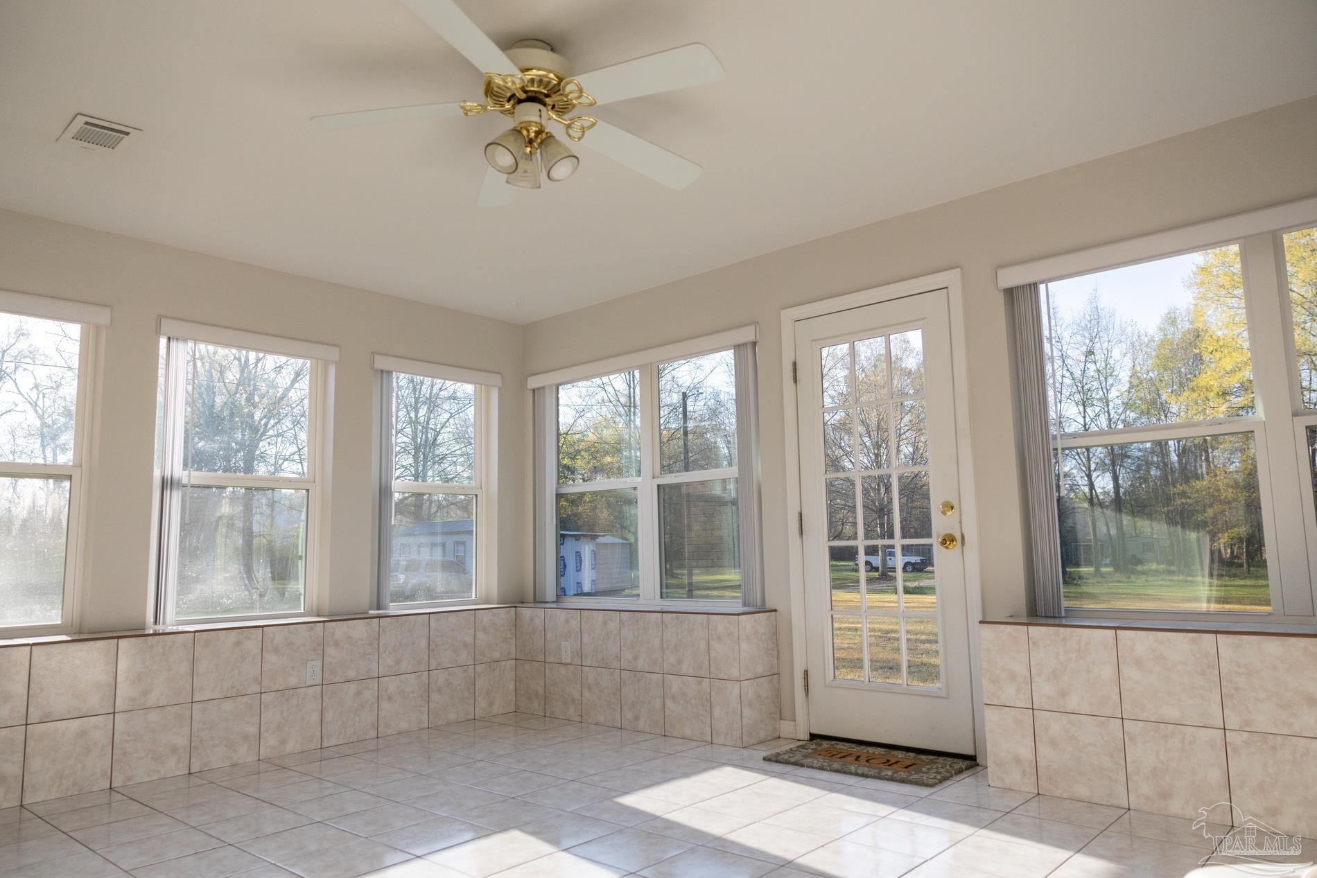 1579 Bell Creek Road Jay FL 32565