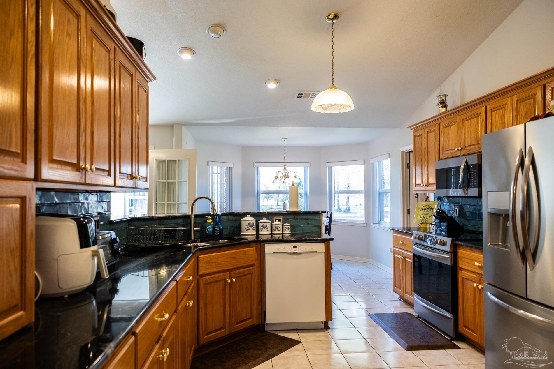 1579 Bell Creek Road Jay FL 32565