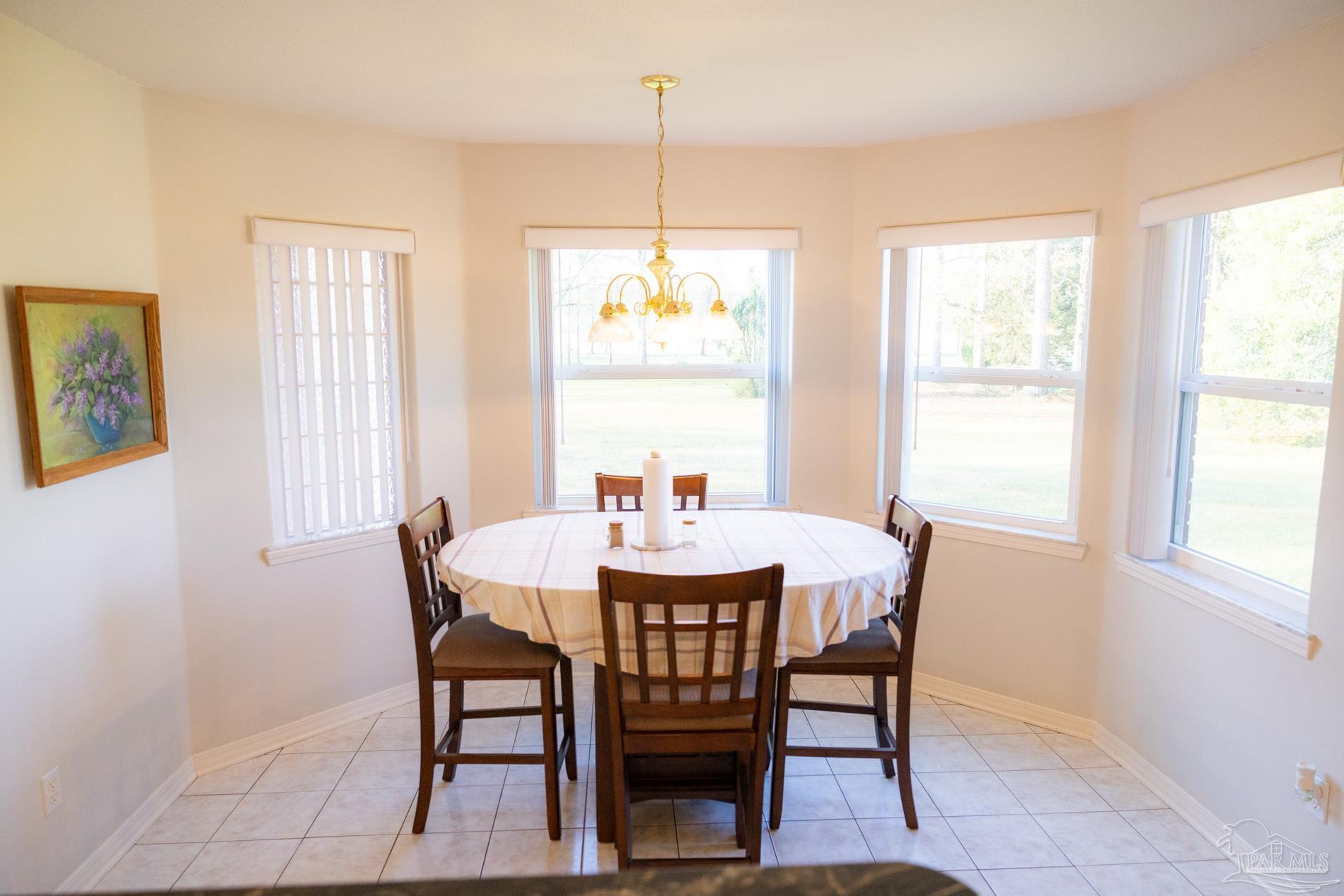 1579 Bell Creek Road Jay FL 32565