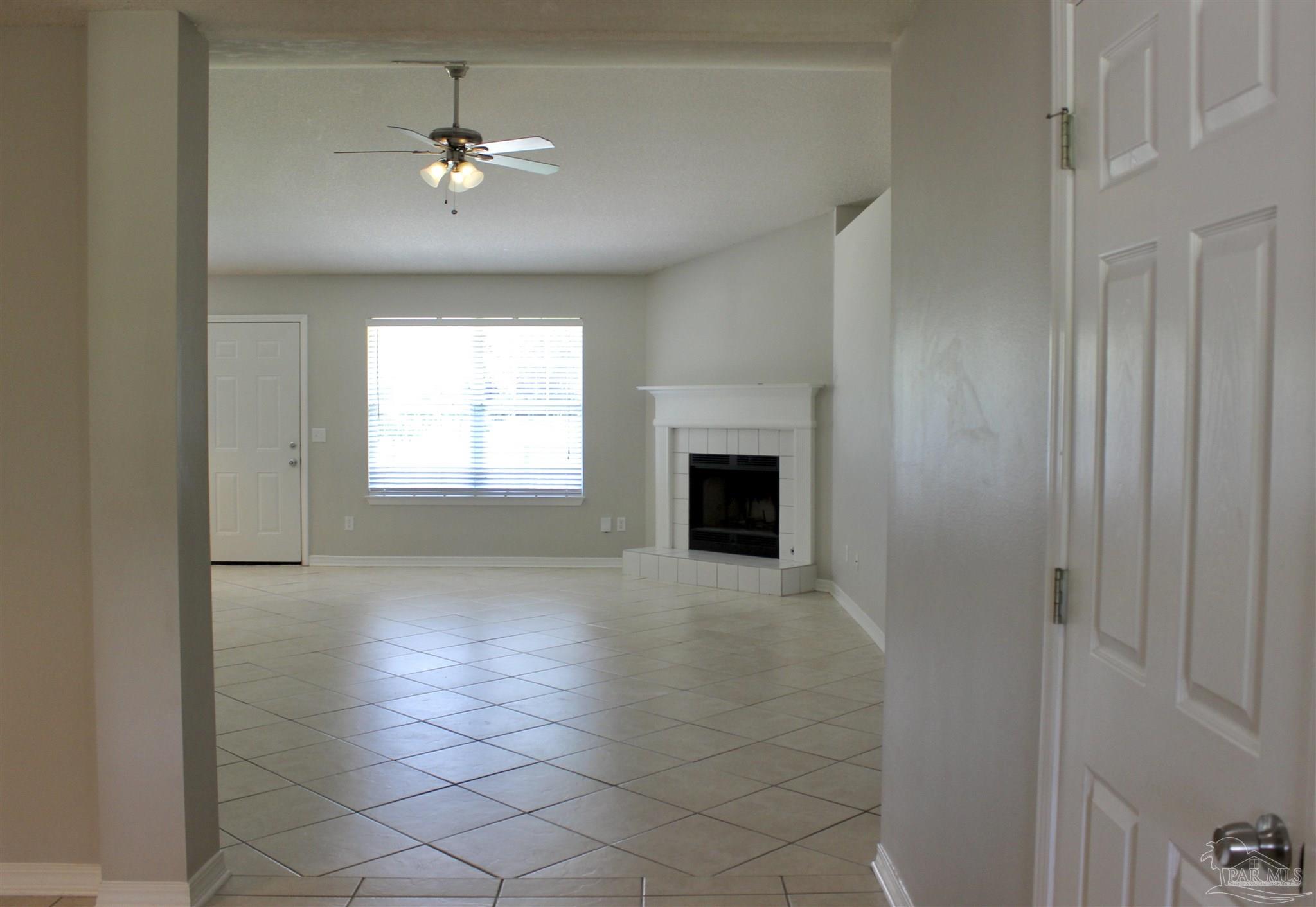 1471 Watkins Trail Pensacola FL 32506