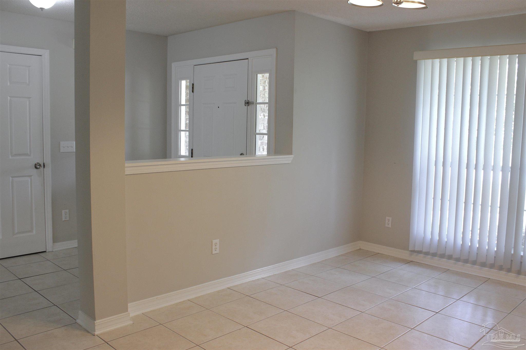 1471 Watkins Trail Pensacola FL 32506