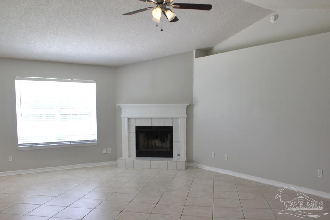 1471 Watkins Trail Pensacola FL 32506
