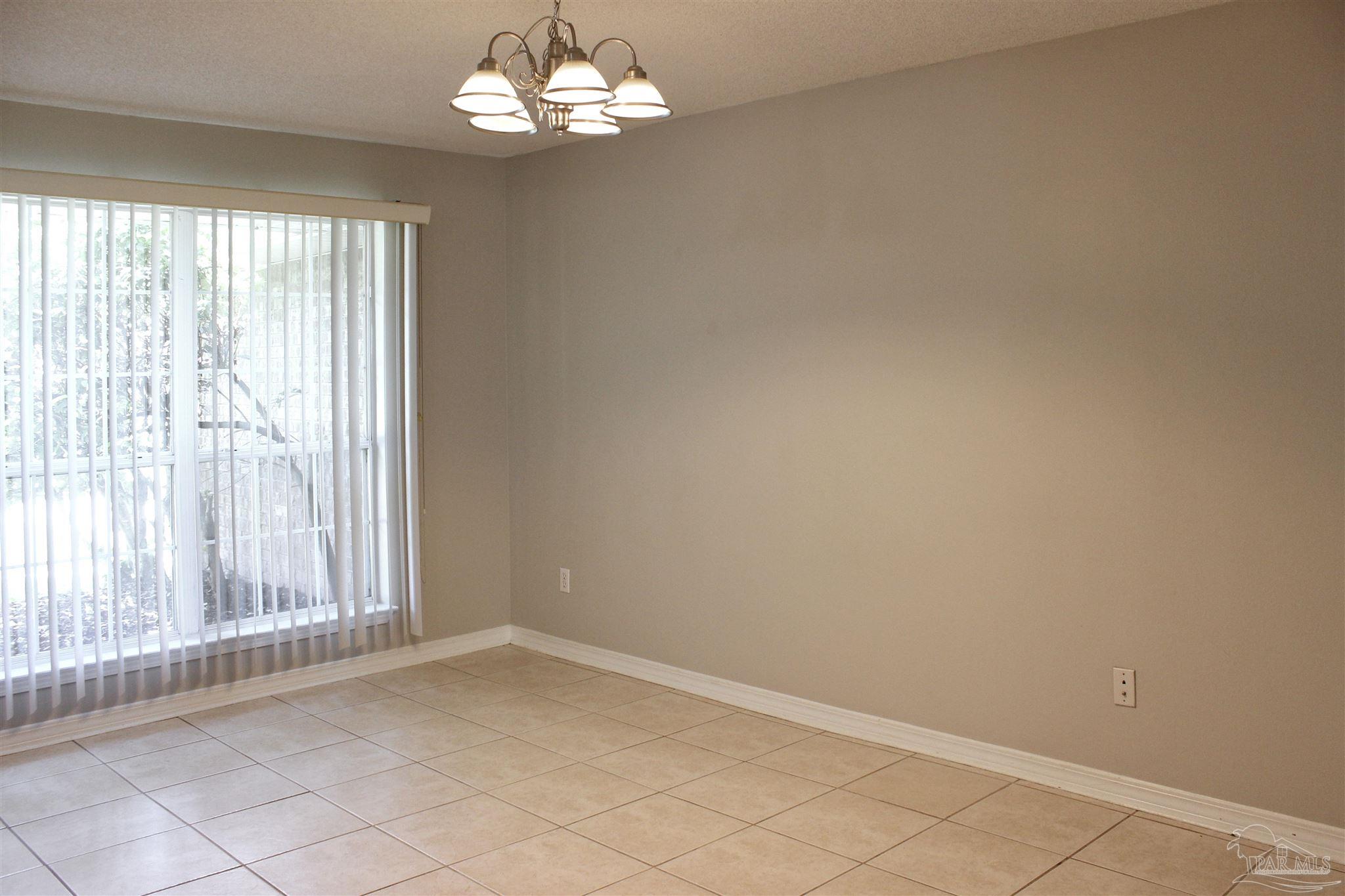 1471 Watkins Trail Pensacola FL 32506