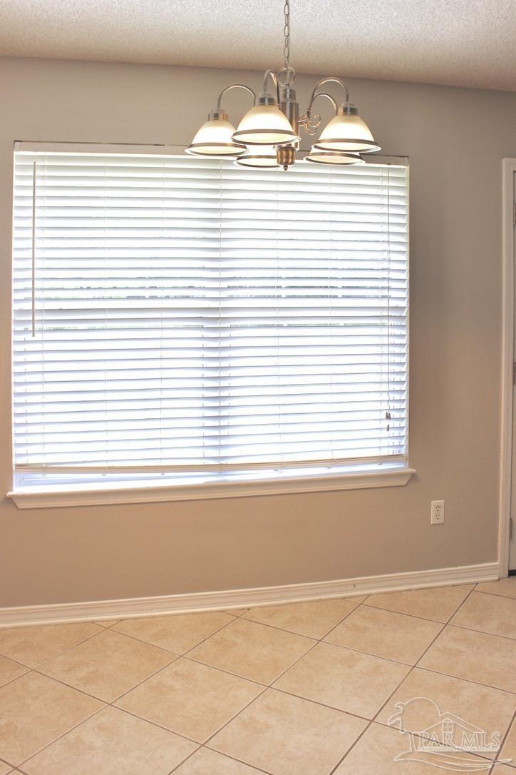 1471 Watkins Trail Pensacola FL 32506