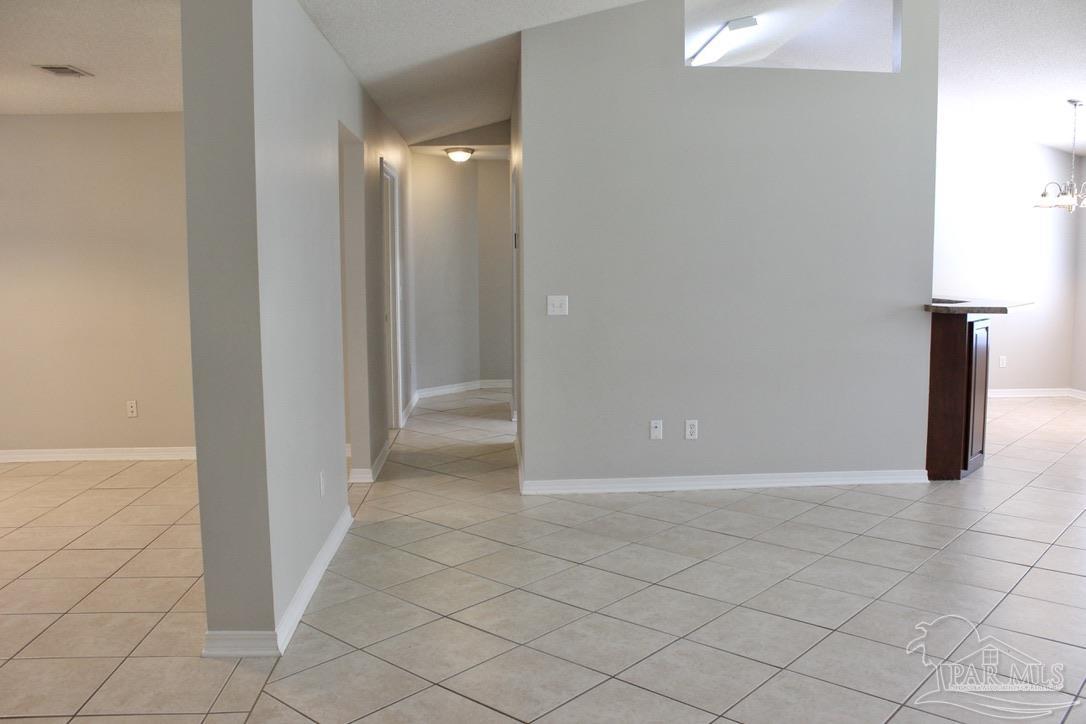 1471 Watkins Trail Pensacola FL 32506