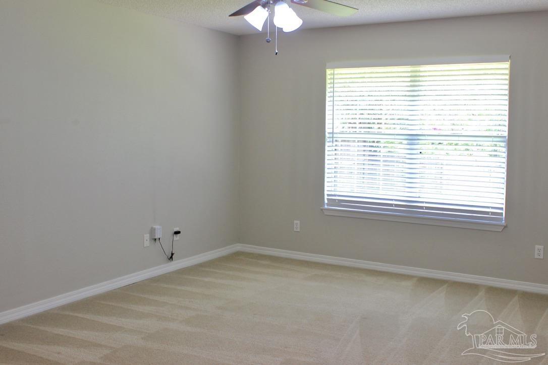 1471 Watkins Trail Pensacola FL 32506