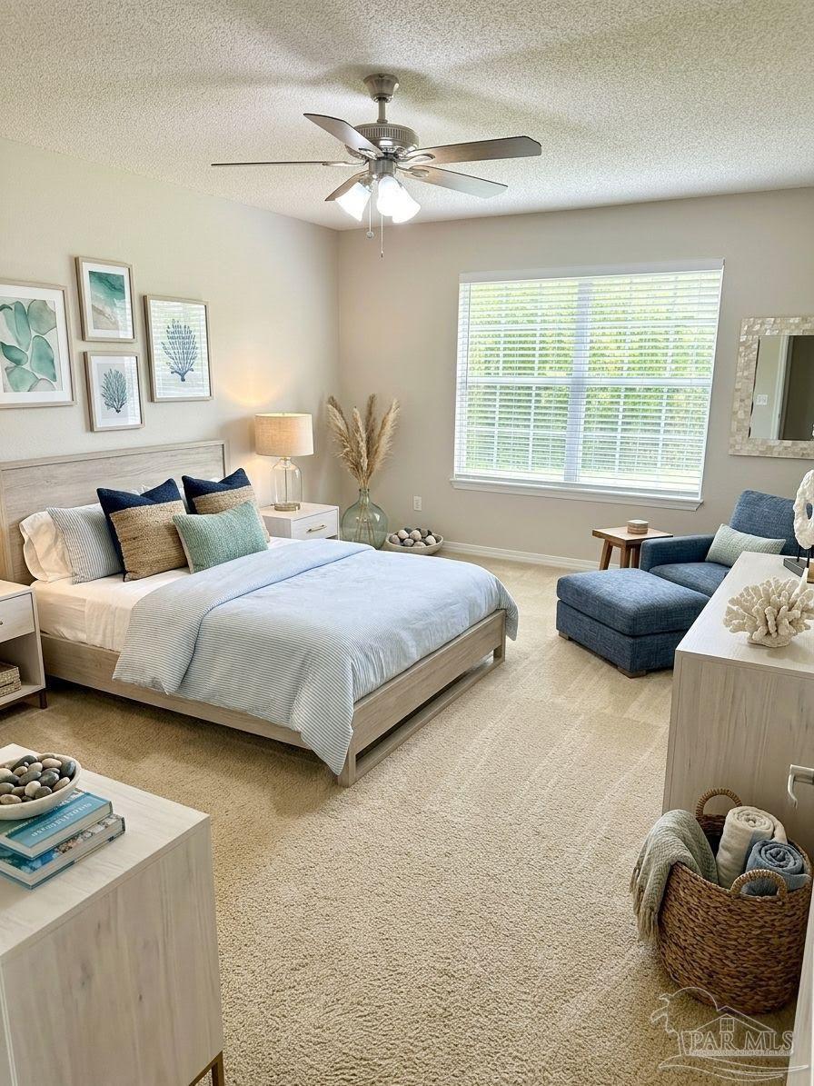 1471 Watkins Trail Pensacola FL 32506
