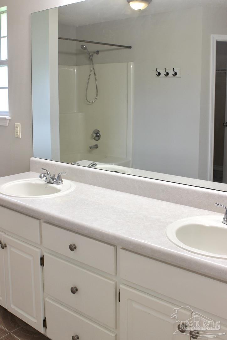 1471 Watkins Trail Pensacola FL 32506