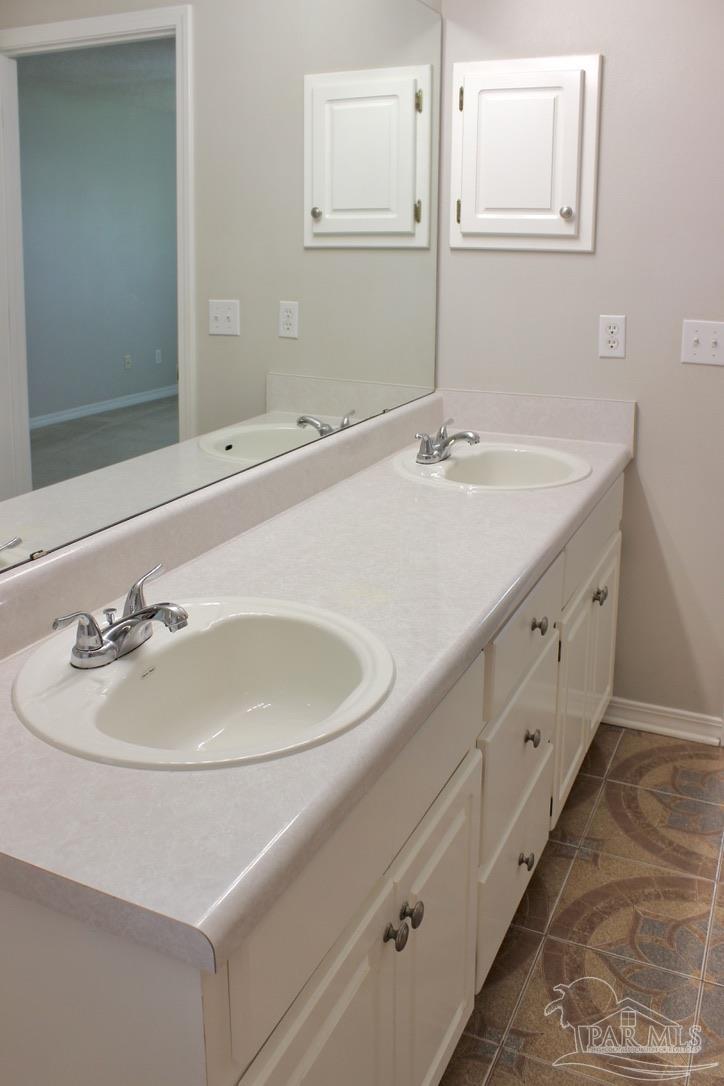 1471 Watkins Trail Pensacola FL 32506