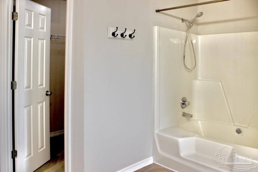 1471 Watkins Trail Pensacola FL 32506