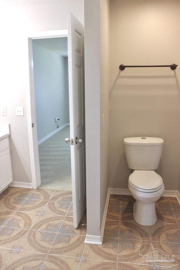 1471 Watkins Trail Pensacola FL 32506