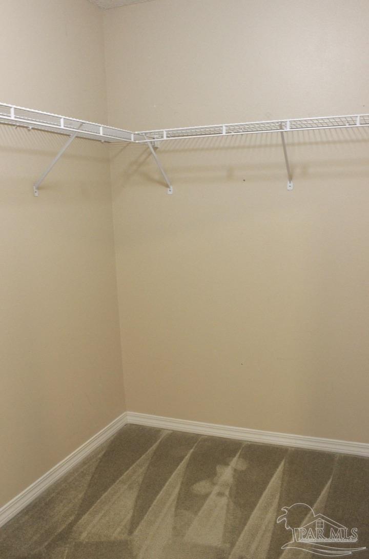 1471 Watkins Trail Pensacola FL 32506