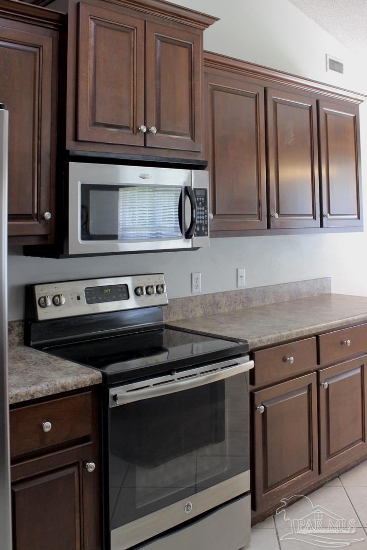1471 Watkins Trail Pensacola FL 32506