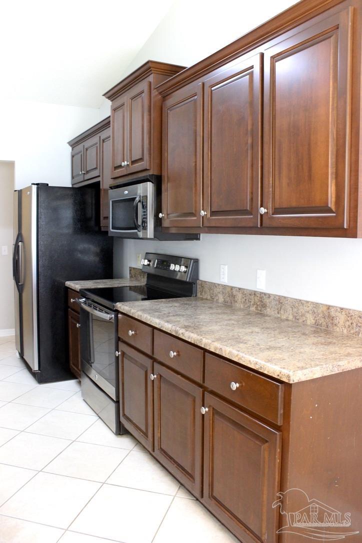 1471 Watkins Trail Pensacola FL 32506