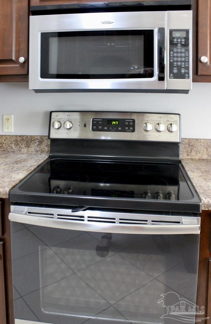 1471 Watkins Trail Pensacola FL 32506