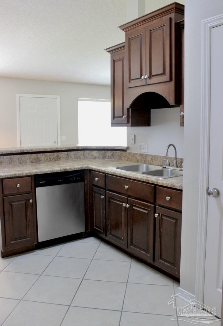 1471 Watkins Trail Pensacola FL 32506