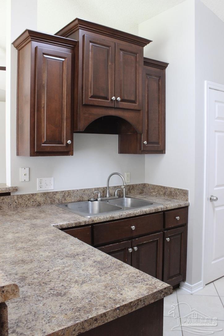 1471 Watkins Trail Pensacola FL 32506