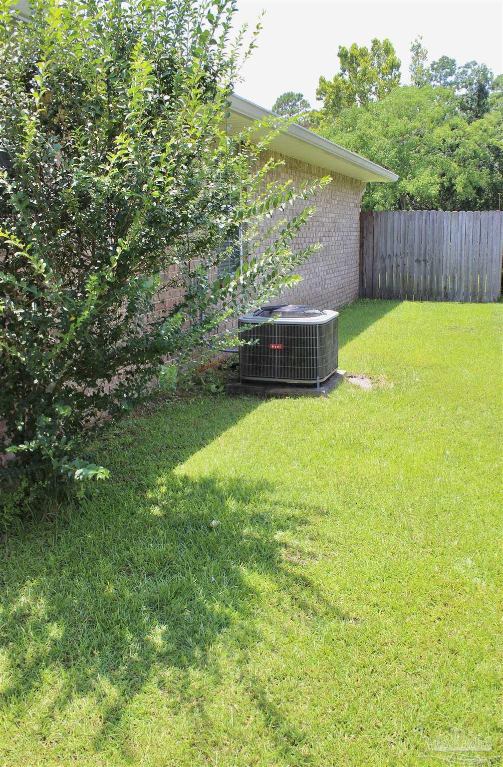 1471 Watkins Trail Pensacola FL 32506