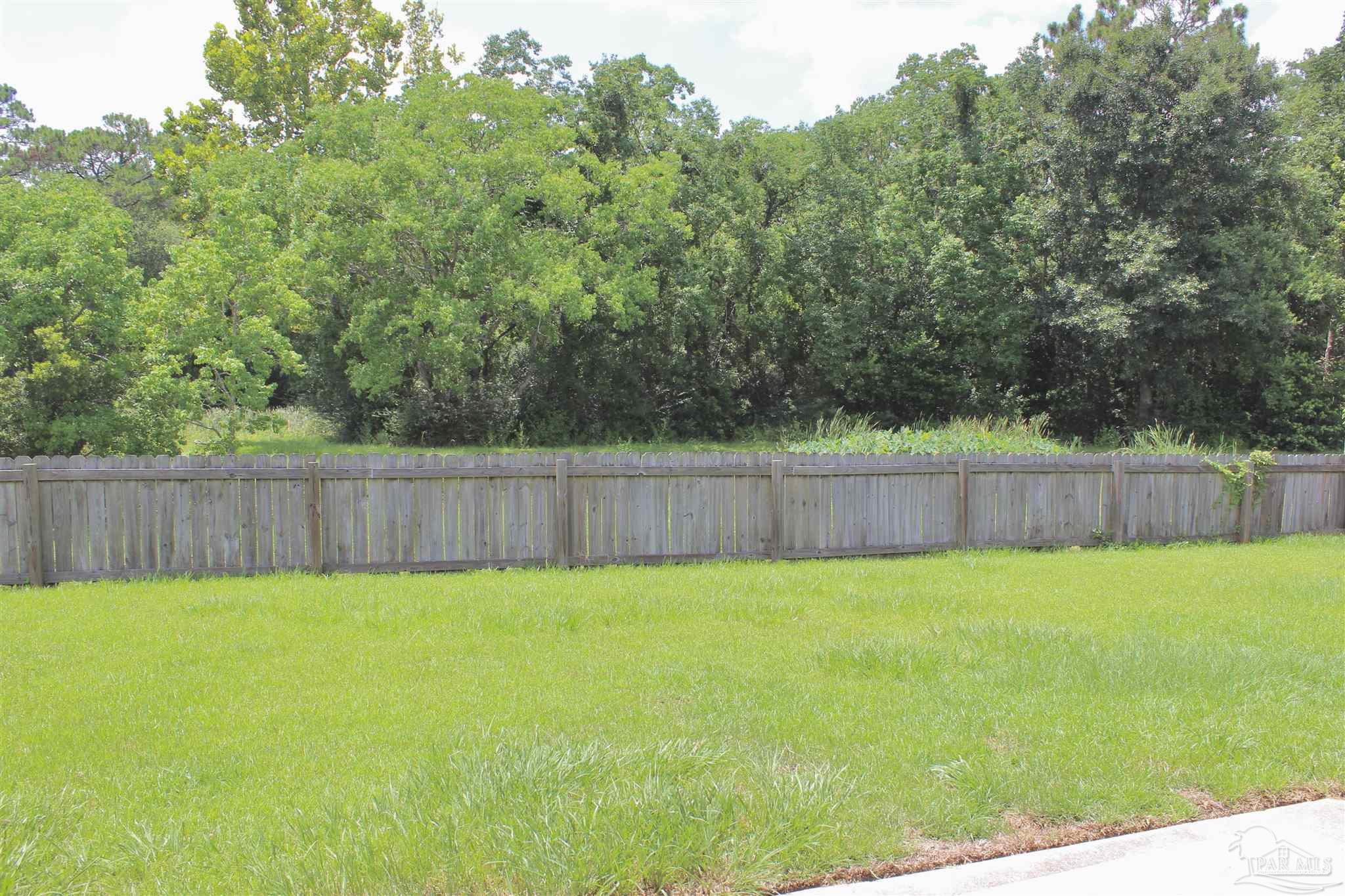 1471 Watkins Trail Pensacola FL 32506