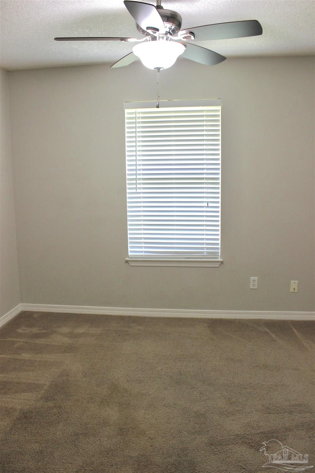 1471 Watkins Trail Pensacola FL 32506