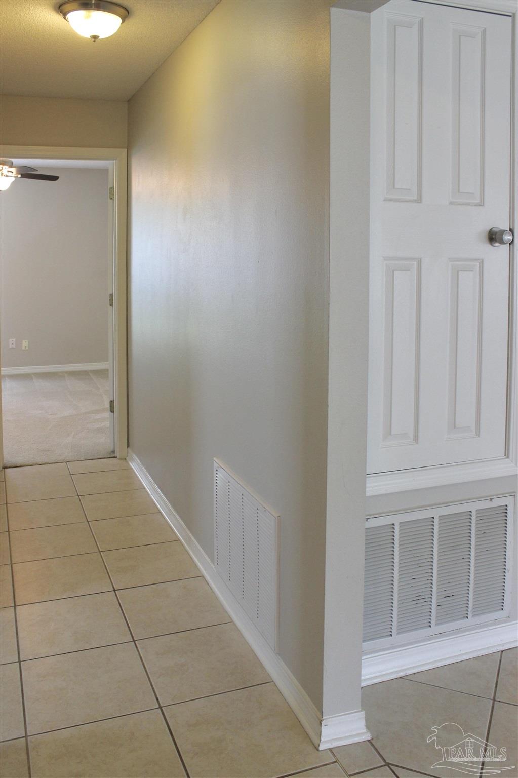 1471 Watkins Trail Pensacola FL 32506