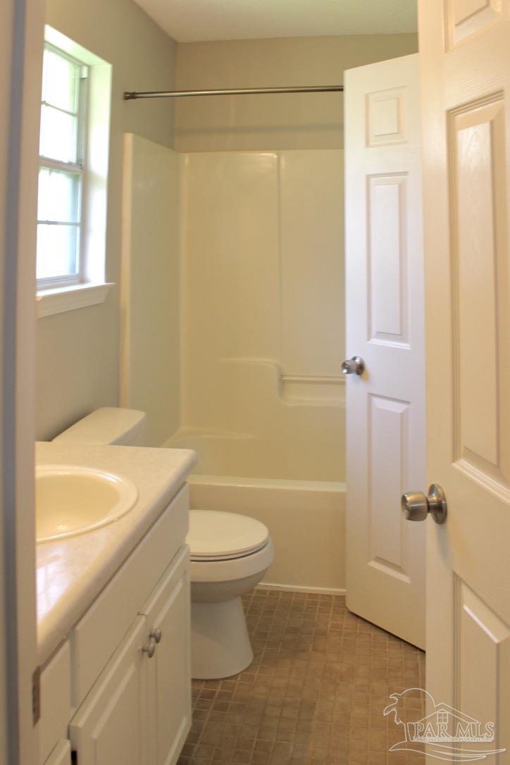 1471 Watkins Trail Pensacola FL 32506