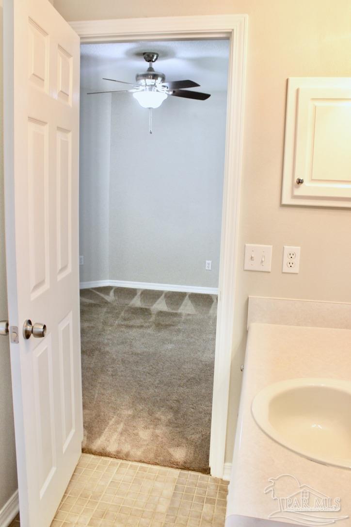 1471 Watkins Trail Pensacola FL 32506
