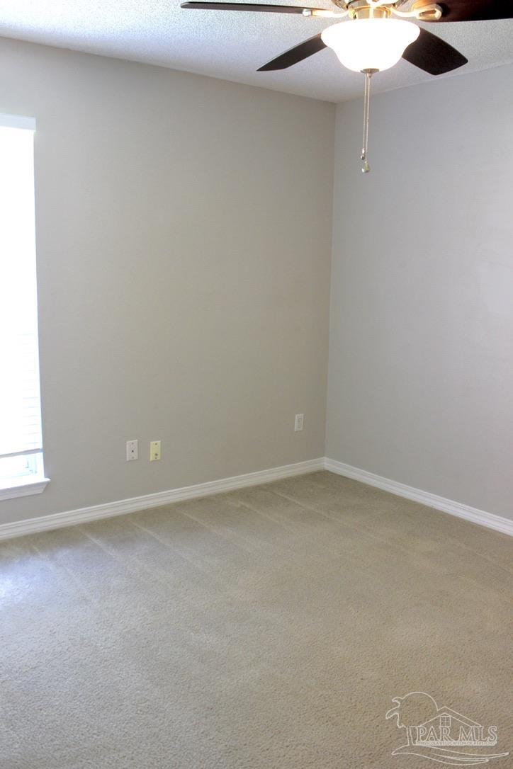 1471 Watkins Trail Pensacola FL 32506
