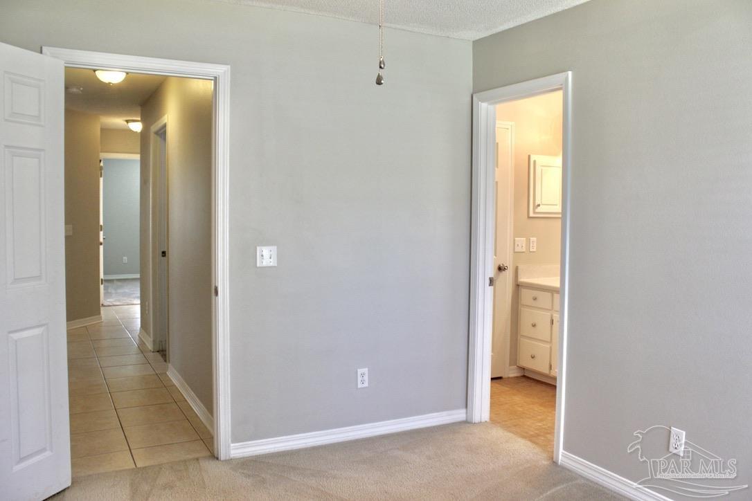 1471 Watkins Trail Pensacola FL 32506