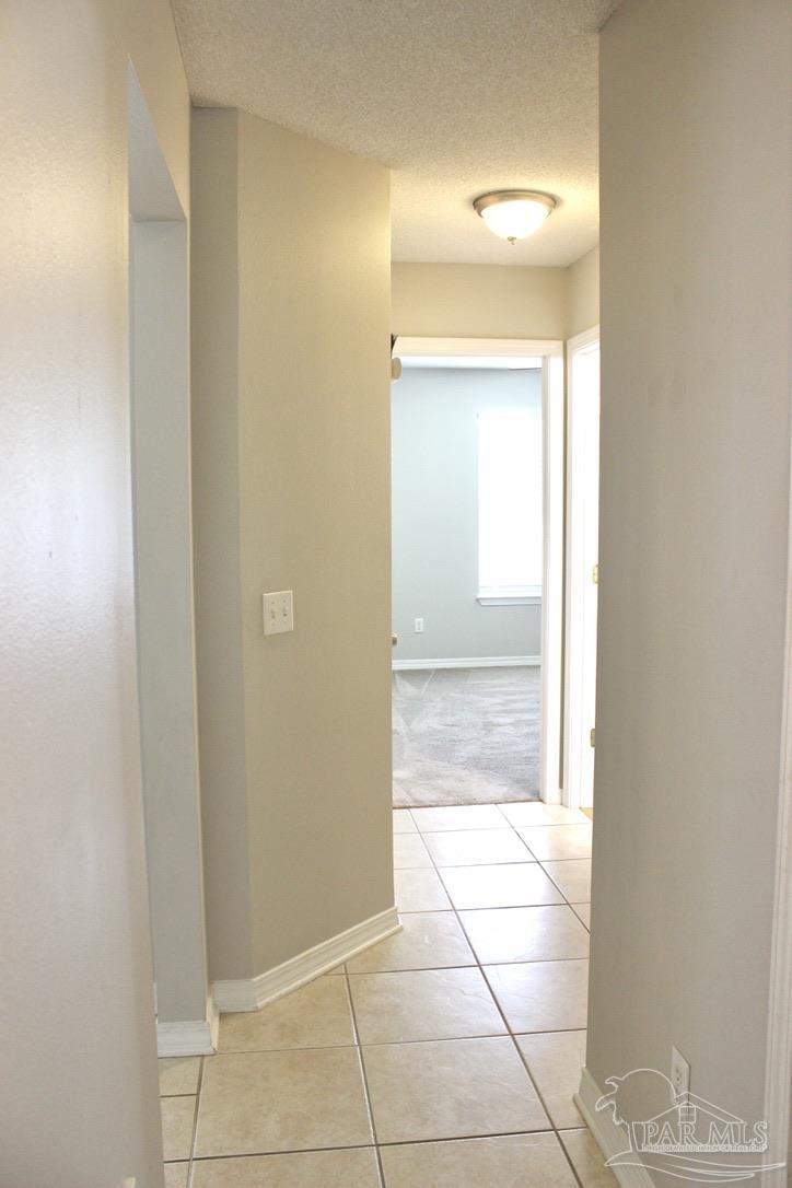 1471 Watkins Trail Pensacola FL 32506