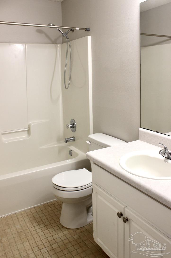 1471 Watkins Trail Pensacola FL 32506