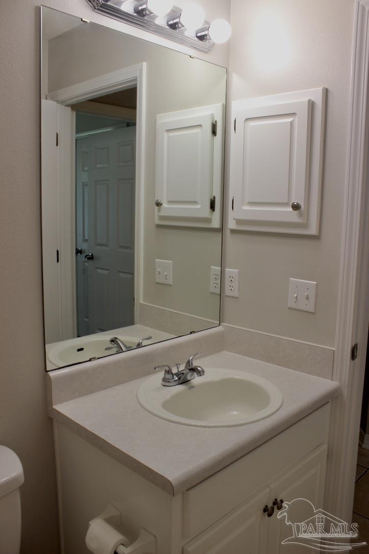 1471 Watkins Trail Pensacola FL 32506