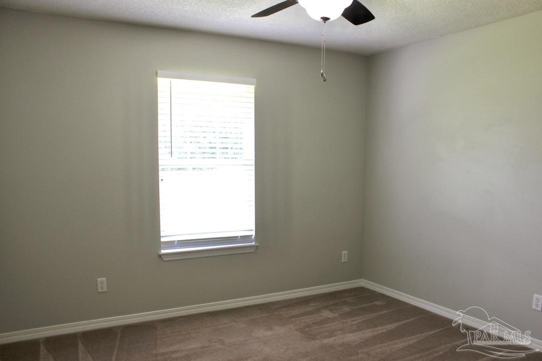 1471 Watkins Trail Pensacola FL 32506