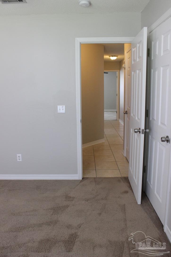 1471 Watkins Trail Pensacola FL 32506