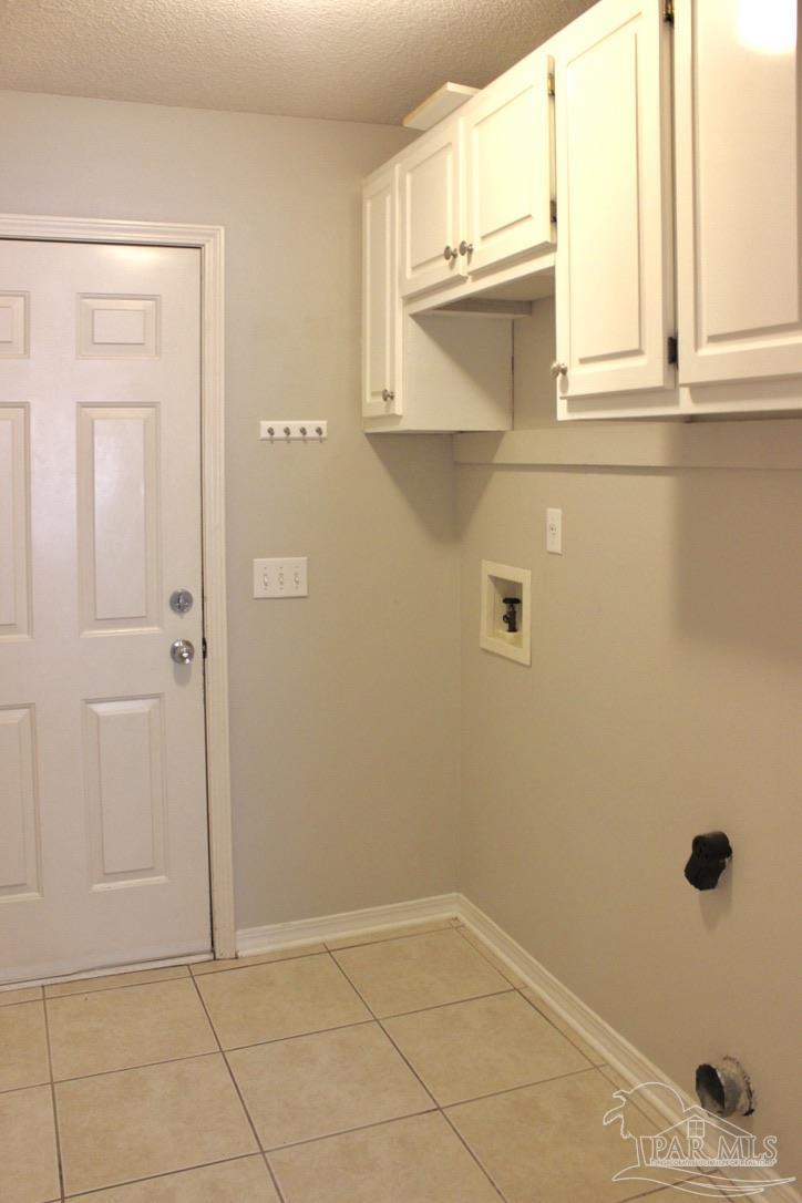 1471 Watkins Trail Pensacola FL 32506