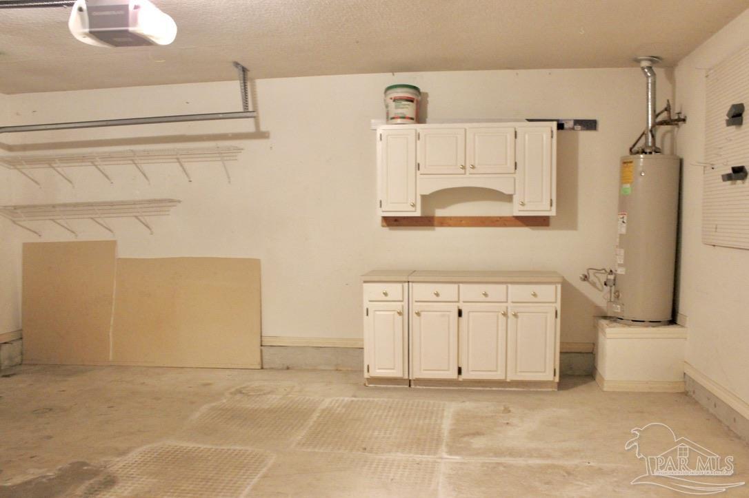 1471 Watkins Trail Pensacola FL 32506