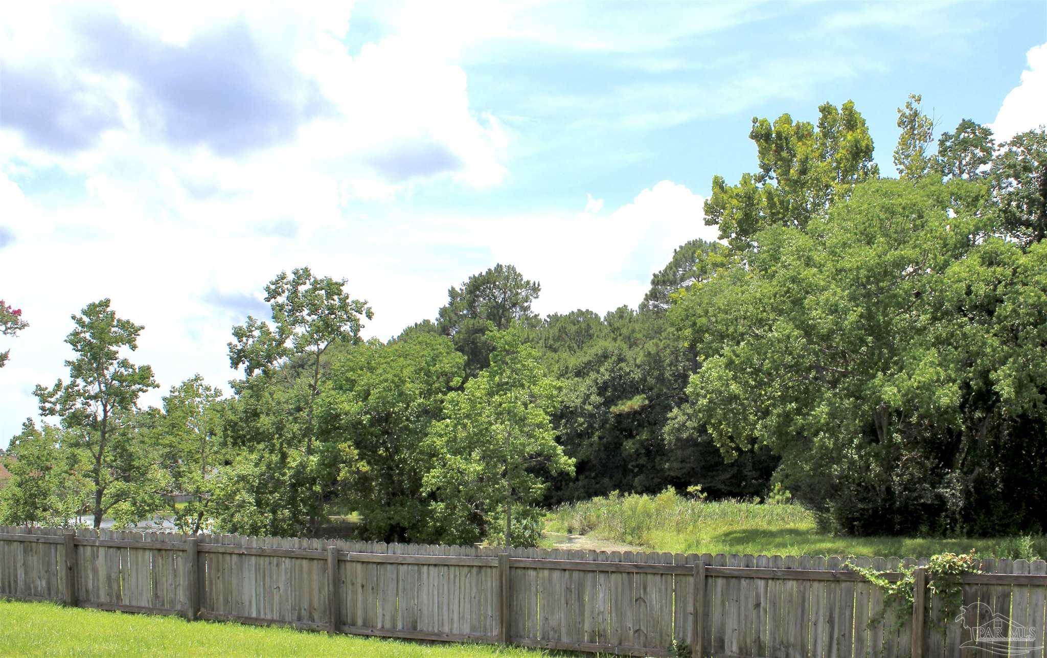 1471 Watkins Trail Pensacola FL 32506