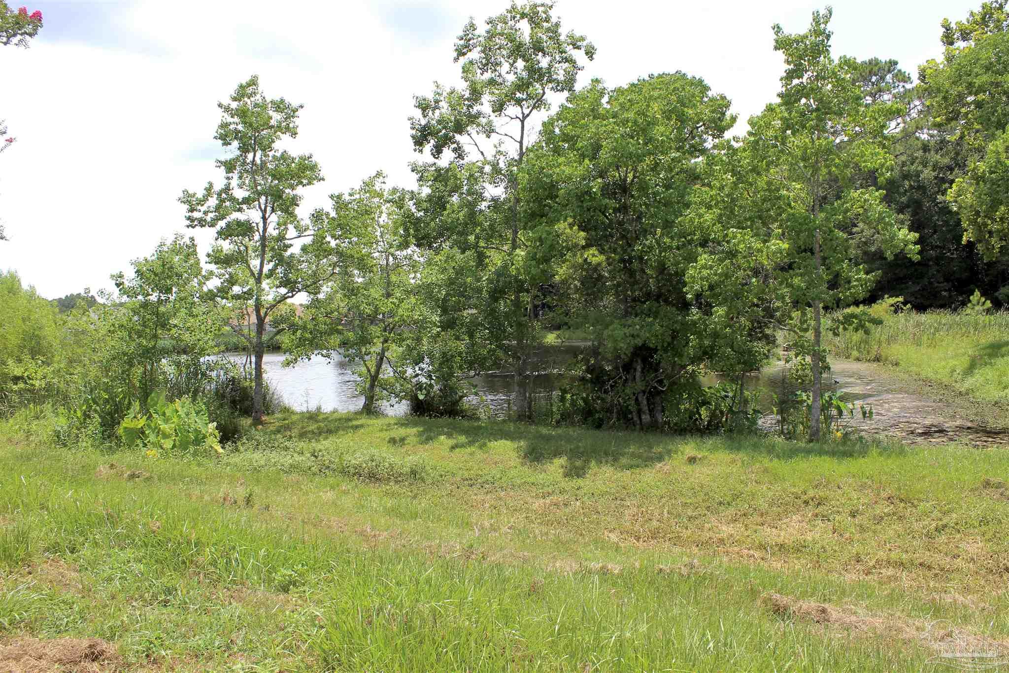 1471 Watkins Trail Pensacola FL 32506