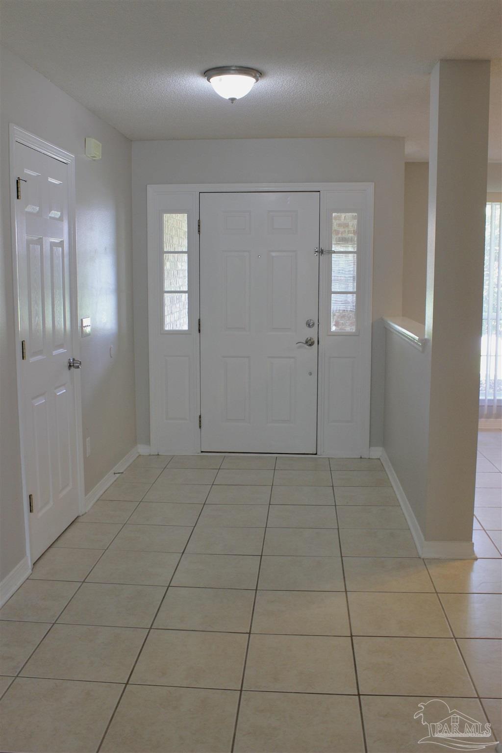 1471 Watkins Trail Pensacola FL 32506