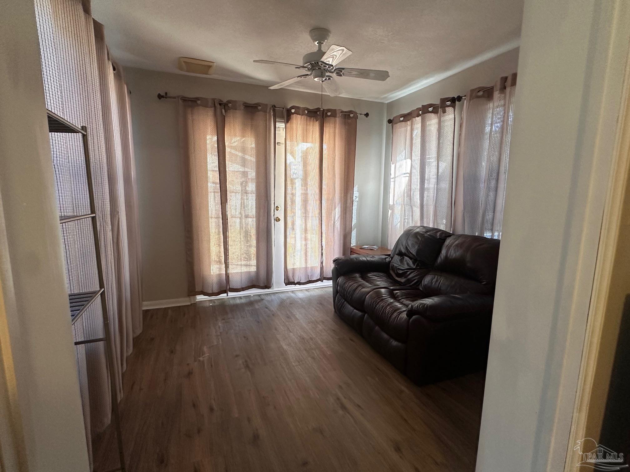 5358 Jenny Circle Pace FL 32571