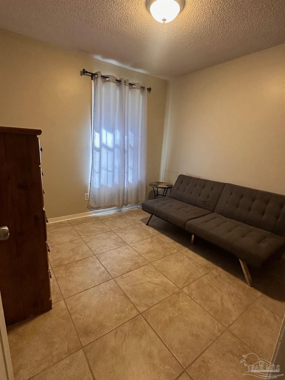 5358 Jenny Circle Pace FL 32571