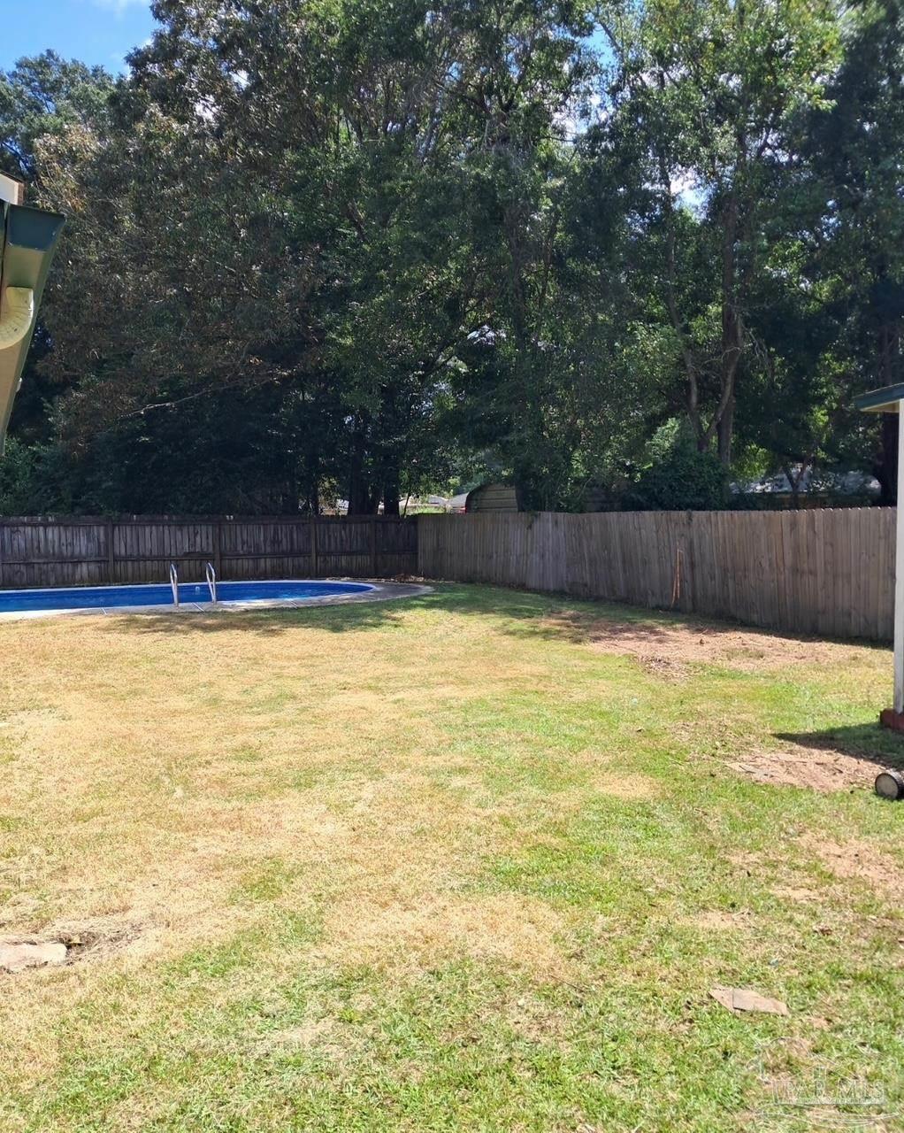 5358 Jenny Circle Pace FL 32571