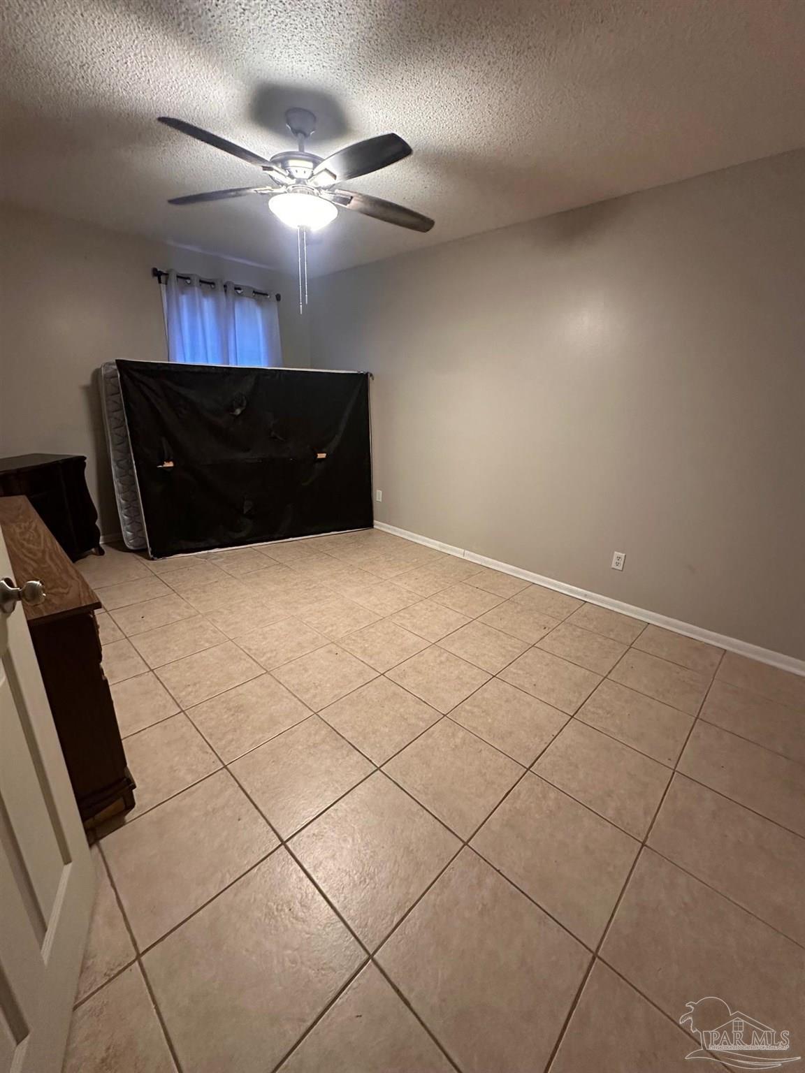 5358 Jenny Circle Pace FL 32571