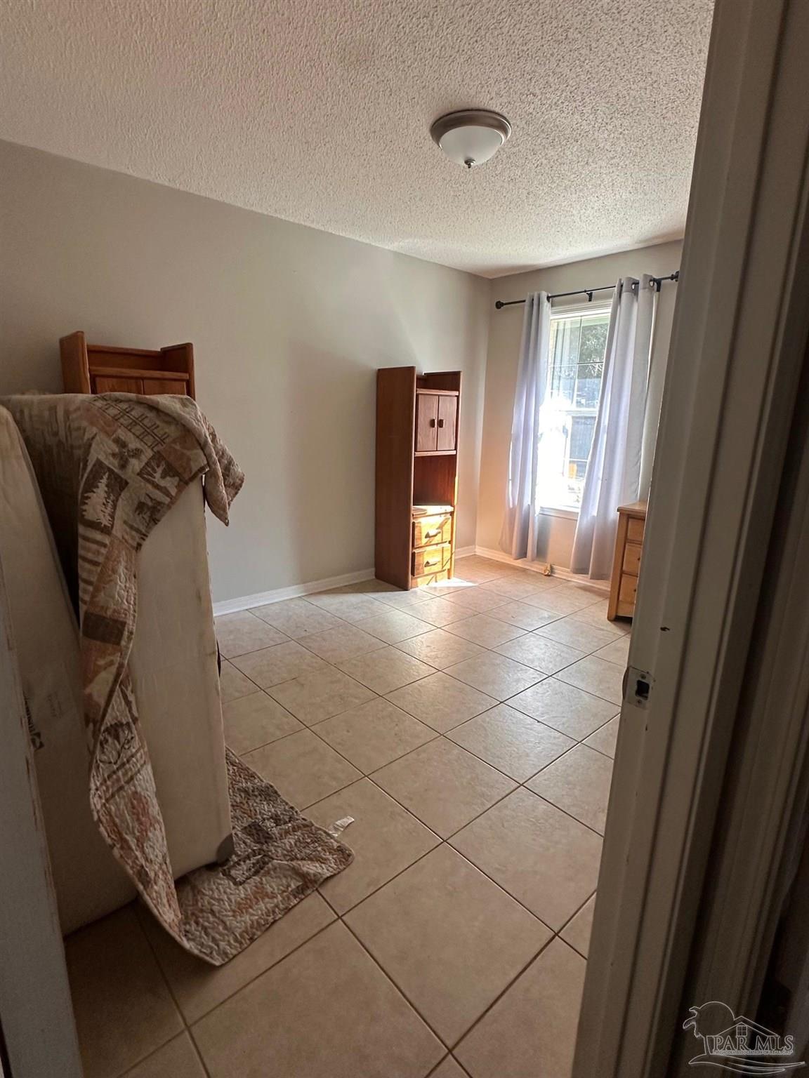 5358 Jenny Circle Pace FL 32571