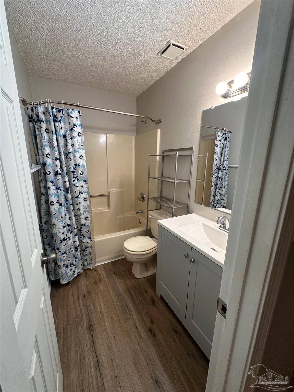 5358 Jenny Circle Pace FL 32571