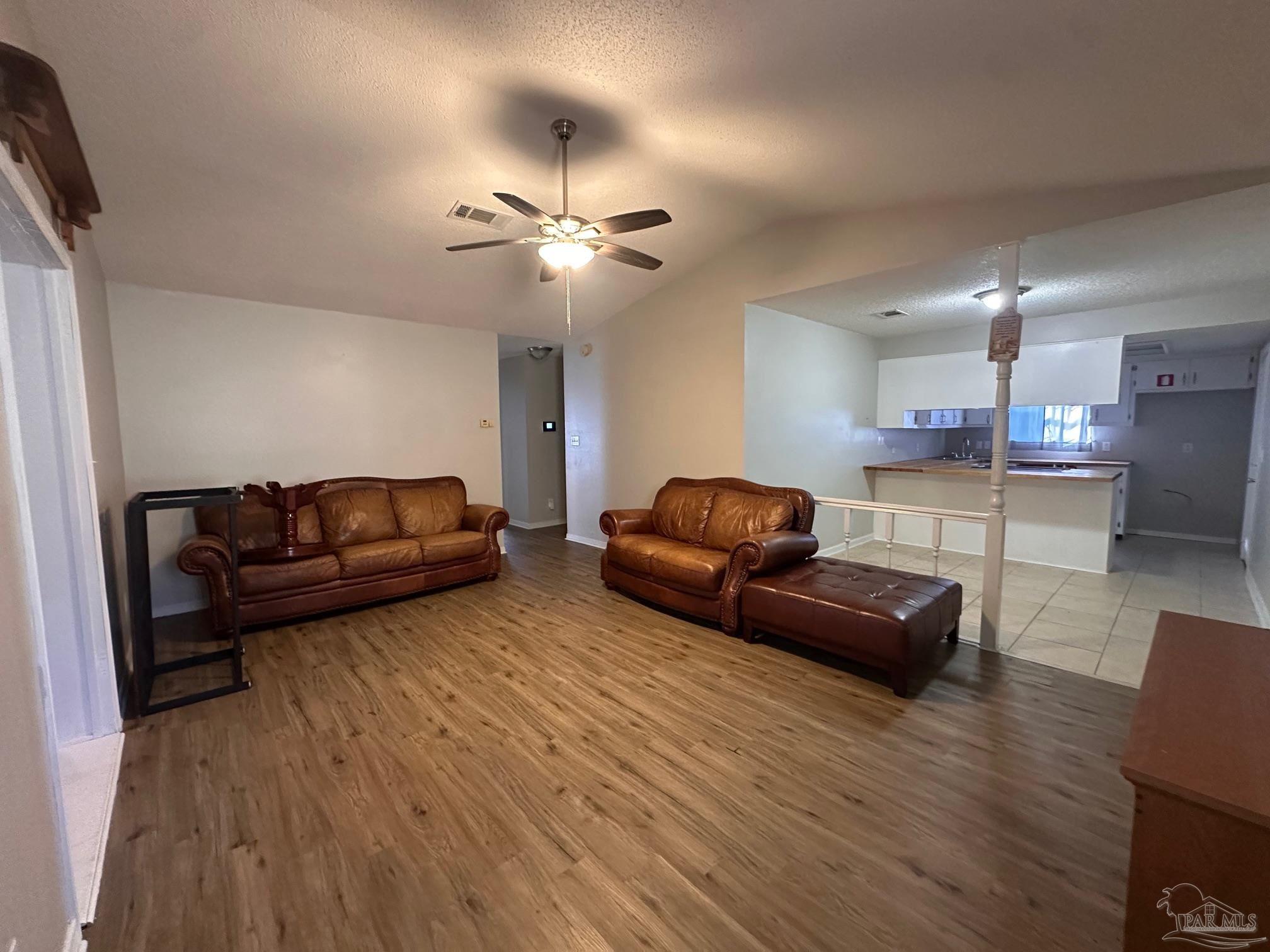 5358 Jenny Circle Pace FL 32571